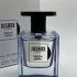 Jusbox Feel `N` Chill pic-105333