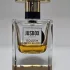 Jusbox Golden Serenade pic-114592