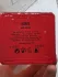 Jusbox Use Abuse pic-115565