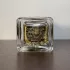 Jusbox Fifty Four pic-126608