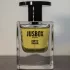 Jusbox Fifty Four pic-126609