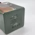 Jusbox Black Powder pic-134151