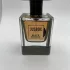 Jusbox Black Powder pic-134152