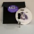 Jusbox Feather Supreme