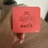 Jusbox Carioca Heart pic-173185