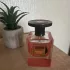 Jusbox Carioca Heart pic-179386