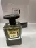 Jusbox Black Powder pic-189726