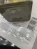 Jusbox Black Powder pic-191069