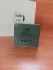 Jusbox Black Powder pic-194456