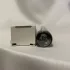 Jusbox Cheeky Smile