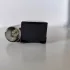 Jusbox Cheeky Smile