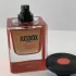 Jusbox Carioca Heart