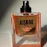 Jusbox Carioca Heart pic-325879
