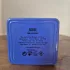 Jusbox Feel `N` Chill pic-338760