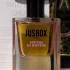 Jusbox Sisters B4 Misters pic-364366