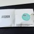 Jusbox Wave of Freedom pic-375072