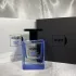 Jusbox Feel `N` Chill pic-38349