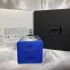 Jusbox Feel `N` Chill pic-38350