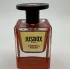 Jusbox Carioca Heart pic-48368