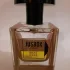 Jusbox Beat Cafe pic-5932