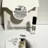 Jusbox Visionary Eye pic-80628