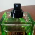 Jusbox Spring Dance pic-97188