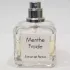 Bijon Menthe Froide pic-201293
