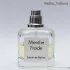 Bijon Menthe Froide pic-27726