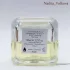 Bijon Menthe Froide pic-27727