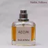 Bijon A.E.O.M. pic-58202
