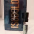 Pepe Jeans London SoBold Intense pic-342748