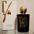 Teatro Fragranze Uniche Black Divine