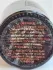 Teatro Fragranze Uniche Rose Oud pic-173813