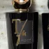 Teatro Fragranze Uniche Black Divine