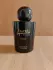 Teatro Fragranze Uniche Black Divine