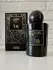 Teatro Fragranze Uniche Rose Oud pic-197156