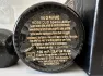 Teatro Fragranze Uniche Rose Oud pic-197157