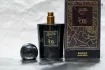 Teatro Fragranze Uniche Rose Oud pic-29837