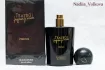Teatro Fragranze Uniche Black Divine