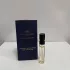 Thameen Royal Sapphire pic-128526