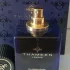Thameen Florentine Diamond pic-129539