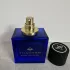 Thameen Royal Sapphire pic-140268