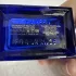 Thameen Royal Sapphire pic-141732