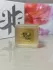 Thameen Bohemian Infusion