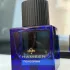 Thameen Peregrina pic-157307