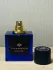 Thameen Sceptre pic-157521