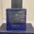 Thameen Florentine Diamond