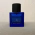 Thameen Blue Heart pic-240900