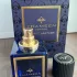 Thameen Regent Leather pic-328747