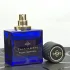 Thameen Royal Sapphire